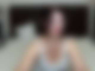 RoseHille's Live Sex Cam Show