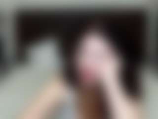 RoseHille's Live Sex Cam Show