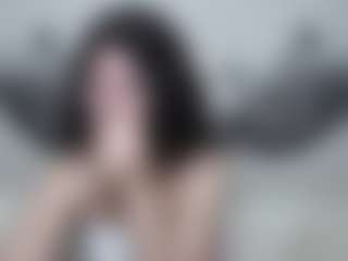RoseHille's Live Sex Cam Show