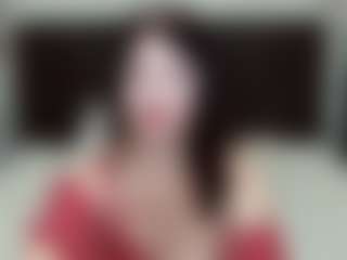 Live cam show with RoseHille - Green Eyes on Dolls Live