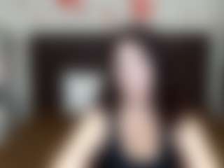 RoseHille's Live Sex Cam Show