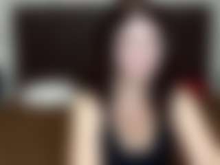 RoseHille's Live Sex Cam Show
