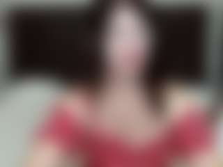 RoseHille's Live Sex Cam Show