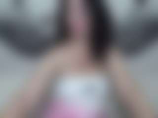 RoseHille's Live Sex Cam Show