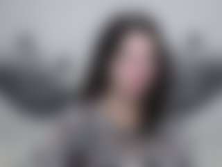 RoseHille's Live Sex Cam Show