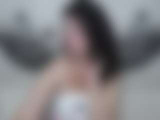 RoseHille's Live Sex Cam Show