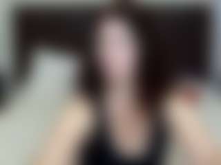 RoseHille's Live Sex Cam Show