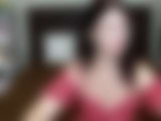 RoseHille's Live Sex Cam Show