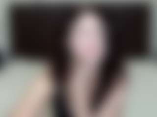 RoseHille's Live Sex Cam Show