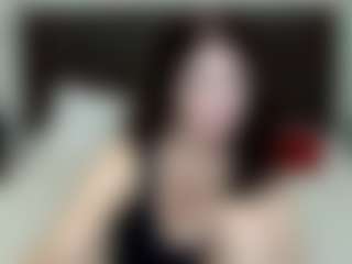 RoseHille's Live Sex Cam Show