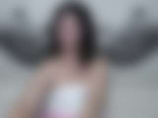 RoseHille's Live Sex Cam Show