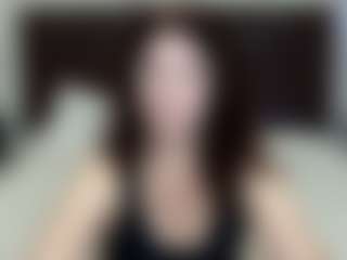 RoseHille's Live Sex Cam Show