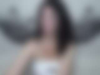 RoseHille's Live Sex Cam Show