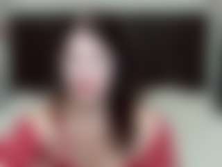 RoseHille's Live Sex Cam Show