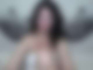 RoseHille's Live Sex Cam Show