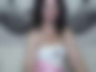 RoseHille's Live Sex Cam Show