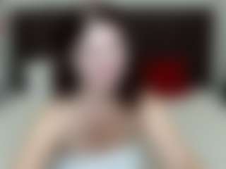 RoseHille's Live Sex Cam Show