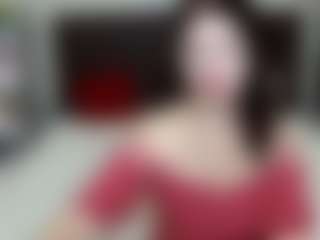 RoseHille's Live Sex Cam Show