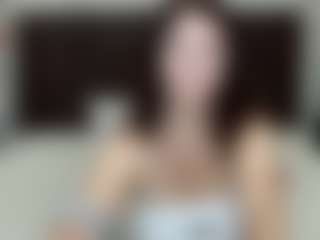 RoseHille's Live Sex Cam Show