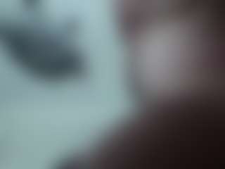 RoseHille's Live Sex Cam Show