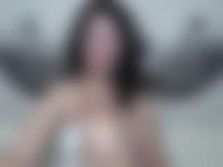 Live cam show with RoseHille - Green Eyes on wildcum.com