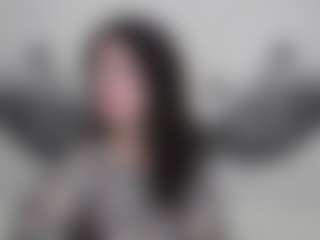 RoseHille's Live Sex Cam Show
