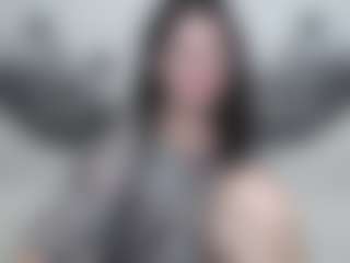 RoseHille's Live Sex Cam Show