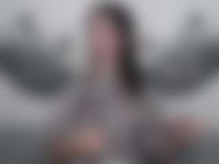 Show de cam sexual en vivo de RoseHille