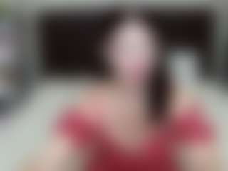 RoseHille's Live Sex Cam Show
