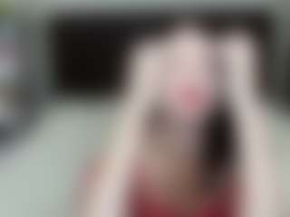 RoseHille's Live Sex Cam Show