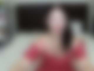 Live cam show with RoseHille - Normal on sexylive.show