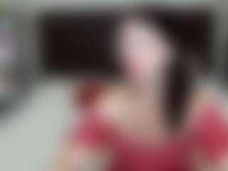 RoseHille's Live Sex Cam Show