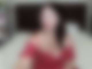 RoseHille's Live Sex Cam Show