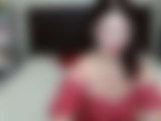 RoseHille's Live Sex Cam Show