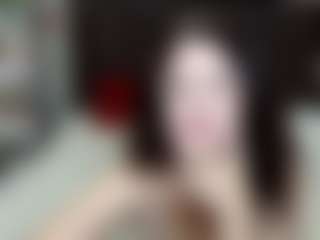 Live cam show with RoseHille - Normal on CamClone
