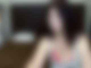 RoseHille's Live Sex Cam Show