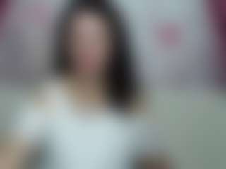 RoseHille's Live Sex Cam Show