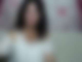 RoseHille's Live Sex Cam Show