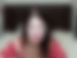 RoseHille's Live Sex Cam Show