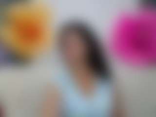 RoseHille's Live Sex Cam Show