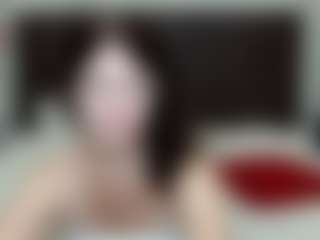 RoseHille's Live Sex Cam Show