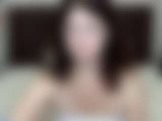 RoseHille's Live Sex Cam Show