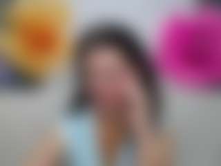 RoseHille's Live Sex Cam Show