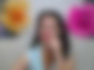 RoseHille's Live Sex Cam Show