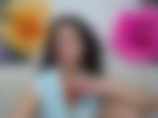 RoseHille's Live Sex Cam Show