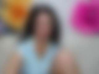 RoseHille's Live Sex Cam Show
