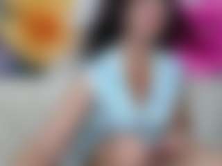 RoseHille's Live Sex Cam Show
