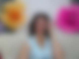 RoseHille's Live Sex Cam Show