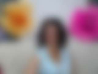 RoseHille's Live Sex Cam Show