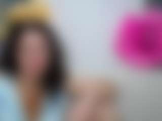 RoseHille's Live Sex Cam Show